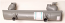 Muffler 1500/1600 German Ernst
