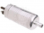 Fuel Pump Renew Kit Beetle '75-'79, Bus '75-'79, Vanagon '80-'92