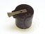 Ignition Rotor Bosch NOS for 36HP engine