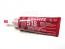 Loctite 518 50ml Tube