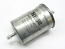 Fuel Filter Vanagon '80-'92
