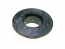 Grommet for Fuel Tank Vent Vanagon '80-'92