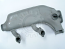 Heat Exchanger Right Bus '72-'74