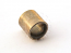 Starter Bushing 12 Volt, All models from '67