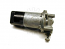 Hardi E57 6V Fuel Pump for B2 & Early BN4