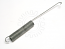 Accelerator / Throttle return Spring Bus '75-'79 MT