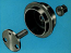 Tool Rental - Crankshaft Seal (flywheel side) - Type 4 engines - (Deposit $90)