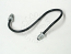 Metal Brake Line - Conversion - Between Caliper and Rubber Flex Hose RIGHT Bus 73-79