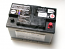 Battery 72Ah Bus '75-'79, TDi