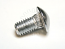 Screw for Bumper Fastening Bus '68-'72 Beetle '68-73