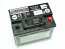 Battery 61Ah Bus '72-'79 Beetle '67-'79