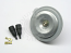 Horn 12V Bosch