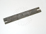 Rear Brake Push Bar Right Bus '68-'71, mid '73-'79