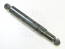 Shock Absorber Rear Bus '68-'79 Sachs / Boge