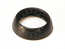 Fresh Air Hose Grommet Bus '63-'71 Beetle Feb '63-'69