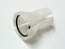 Middle Shift Rod Bushing Bus '68- '79