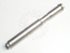 Pushrod Tube 2-Piece Vanagon Watercooled '83-'92