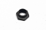 Front Axle Nut Vanagon '80-'92