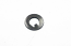 Front Axle Thrust Washer Bus '64-'79 Beetle Thru '65 Good Used Genuine