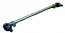 Tie Rod Assembly Adjustable Bus '68-'79 for Narrowed Beam