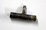 Fuel Tee For BN2, BA4 and BA6 Gas Heater - Injected Models Only