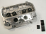 Cylinder Head Bus Bus '79, Vanagon 2.0l