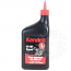 Kendall NS-MP Hypoid Gear Oil 80W-90 Case of 12