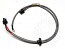 Wiring Harness for 70 Amp Alternator Bus 72-79