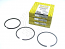 Piston Rings Set Vanagon '86-'92 94mm Goetze STD