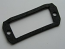 Gasket Heater Channel Cover Right Heat Exchanger Bus '72-'79