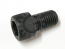 Flex Plate / Flywheel to Crankshaft Screw Bus w/Auto Trans '73-'79, Vanagon w/Auto Trans Aircooled, All Vanagon Gasoline Watercooled