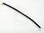 Fuel Tank Pressure Compensating Line Vanagon '80-'92