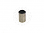 Dowel Pin For Engine Main Bearings