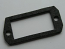 Gasket Heater Channel Cover Left Heat Exchanger Bus '72-'79
