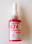Loctite 574 Sealant