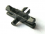 Body Molding Trim Clip Pkg. of 50