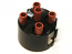 Distributor Cap Shielded Vanagon '84-'88 Pin Type