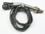 Oxygen Sensor Vanagon 2.1l '86-'92