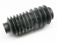 Steering Rack Bellows Vanagon '80-'92