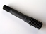 Rocker Shaft Stud - Bus '72-'79 Vanagon '80-'83 Porsche 914-4 VW 411/412