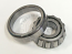 Front Wheel Bearing Outer Beetle '59-'65