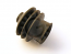 Shift Rod Boot Bus '57-'79