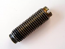 Valve Adjusting Screw 8mm