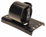 Transmission Mount Front Vanagon All 2WD