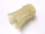 Shift Rod Bushing Bus '63-'79