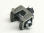 Shift Rod Coupler Bus 68-79/Beetle 65-79/Ghia 65-74/Type 3 74-74/Thing 73-74