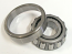 Front Wheel Bearing Inner Beetle '59-'65, Bus Front Outer to '63