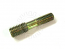 Exhaust Stud m8 / m10 x 43 Oversize For Repair