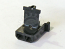 Terminal Housing 2-Station For Injector & Sensor