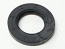 Drive Axle Flange Seal Bus 1968 (early)